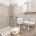 Apartman With Parking Space Valbandon, - 23659 *