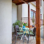 With Parking Space Valbandon, - 23659 Fazana