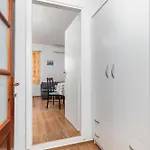 With Parking Space Valbandon, - 23659 Fazana